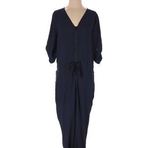 DKNY Jumpsuit